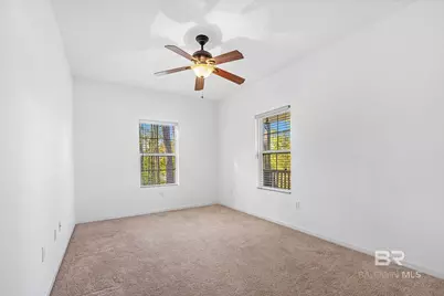 5083 Skiff Lane, Gulf Shores, AL 36542 - Photo 55