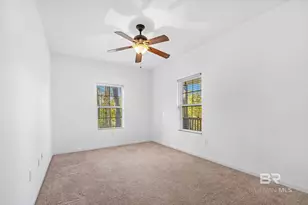 5083 Skiff Ln, Gulf Shores, AL 36542 - Photo 55