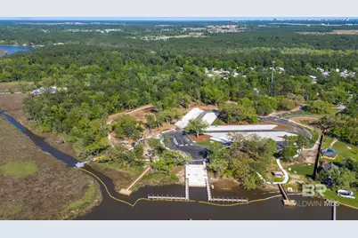 5083 Skiff Lane, Gulf Shores, AL 36542 - Photo 77