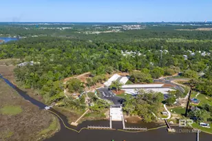 5083 Skiff Ln, Gulf Shores, AL 36542 - Photo 77