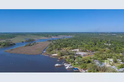 5083 Skiff Lane, Gulf Shores, AL 36542 - Photo 75
