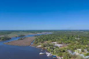 5083 Skiff Ln, Gulf Shores, AL 36542 - Photo 75