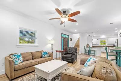 5083 Skiff Lane, Gulf Shores, AL 36542 - Photo 17