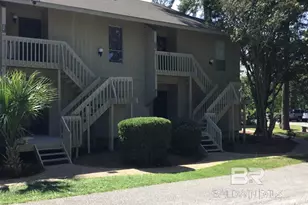 2060 Sea Cliff N, Daphne, AL 36526 - Photo 1