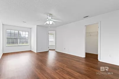 9704 Chariot Avenue, Fairhope, AL 36532 - Photo 9