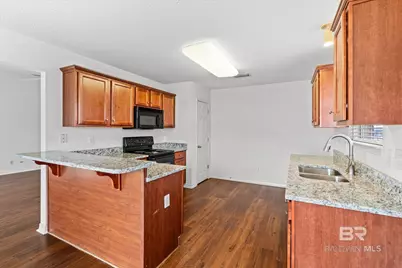 9704 Chariot Avenue, Fairhope, AL 36532 - Photo 5