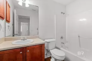 9704 Chariot Ave, Fairhope, AL 36532 - Photo 13