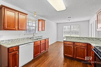 9704 Chariot Avenue, Fairhope, AL 36532 - Photo 7