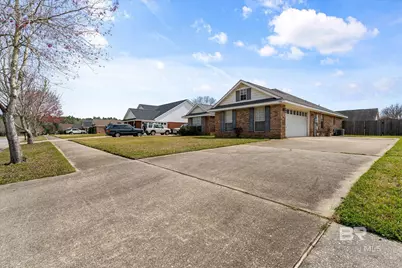 9704 Chariot Avenue, Fairhope, AL 36532 - Photo 19