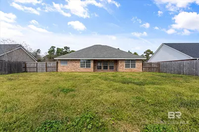 9704 Chariot Avenue, Fairhope, AL 36532 - Photo 17