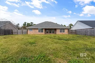 9704 Chariot Ave, Fairhope, AL 36532 - Photo 17