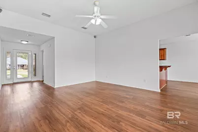 9704 Chariot Avenue, Fairhope, AL 36532 - Photo 3