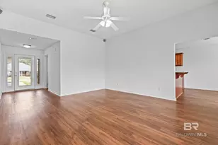 9704 Chariot Ave, Fairhope, AL 36532 - Photo 3