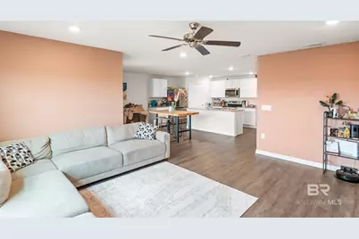 32042 Terranova Loop, Lillian, AL 36549 - Photo 5