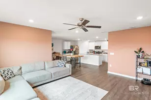 32042 Terranova Loop, Lillian, AL 36549 - Photo 5