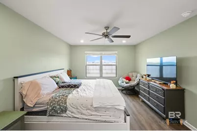 32042 Terranova Loop, Lillian, AL 36549 - Photo 11