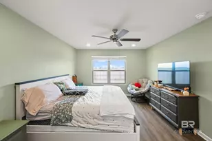 32042 Terranova Loop, Lillian, AL 36549 - Photo 11