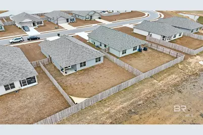 32042 Terranova Loop, Lillian, AL 36549 - Photo 25