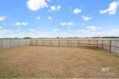 32042 Terranova Loop, Lillian, AL 36549 - Photo 23