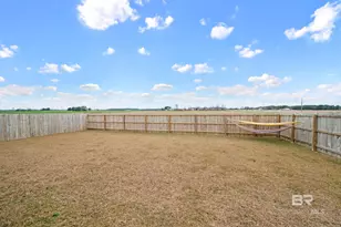 32042 Terranova Loop, Lillian, AL 36549 - Photo 23