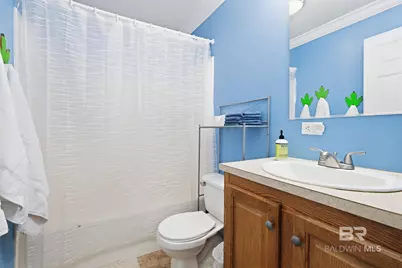 26965 Ard Road, Robertsdale, AL 36567 - Photo 35