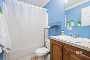 26965 Ard Rd, Robertsdale, AL 36567 - Photo 35