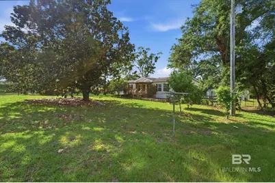 26965 Ard Road, Robertsdale, AL 36567 - Photo 9