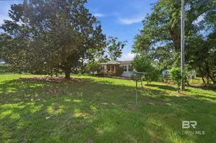 26965 Ard Rd, Robertsdale, AL 36567 - Photo 9