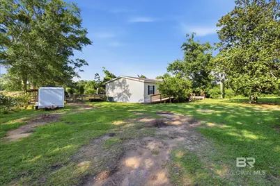26965 Ard Road, Robertsdale, AL 36567 - Photo 17