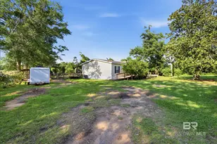 26965 Ard Rd, Robertsdale, AL 36567 - Photo 17