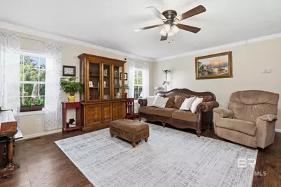 26965 Ard Road, Robertsdale, AL 36567 - Photo 19