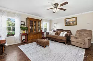26965 Ard Rd, Robertsdale, AL 36567 - Photo 19