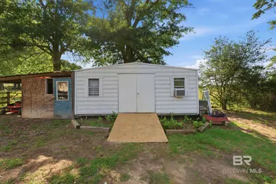 26965 Ard Road, Robertsdale, AL 36567 - Photo 13