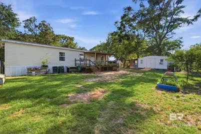 26965 Ard Road, Robertsdale, AL 36567 - Photo 11