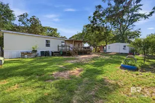 26965 Ard Rd, Robertsdale, AL 36567 - Photo 11