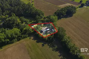 26965 Ard Rd, Robertsdale, AL 36567 - Photo 39