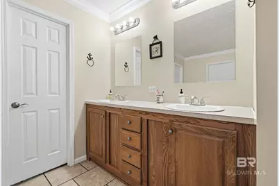 26965 Ard Road, Robertsdale, AL 36567 - Photo 29