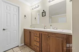 26965 Ard Rd, Robertsdale, AL 36567 - Photo 29