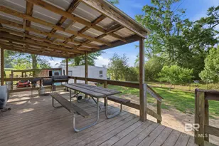 26965 Ard Rd, Robertsdale, AL 36567 - Photo 15