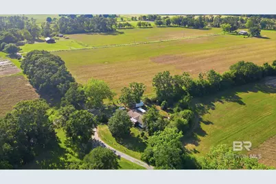 26965 Ard Road, Robertsdale, AL 36567 - Photo 3