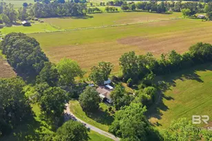 26965 Ard Rd, Robertsdale, AL 36567 - Photo 3