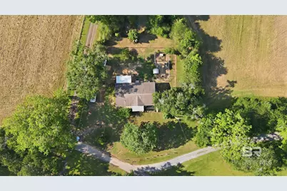 26965 Ard Road, Robertsdale, AL 36567 - Photo 5