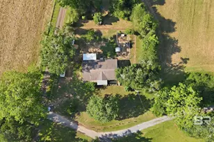 26965 Ard Rd, Robertsdale, AL 36567 - Photo 5