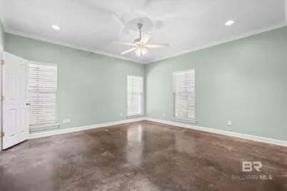 18948 Summer Oaks Place, Fairhope, AL 36532 - Photo 7