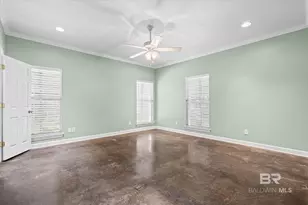 18948 Summer Oaks Pl, Fairhope, AL 36532 - Photo 7