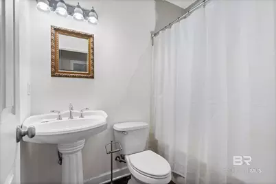 18948 Summer Oaks Place, Fairhope, AL 36532 - Photo 13