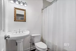 18948 Summer Oaks Pl, Fairhope, AL 36532 - Photo 13