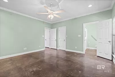 18948 Summer Oaks Place, Fairhope, AL 36532 - Photo 9