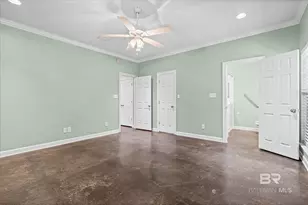 18948 Summer Oaks Pl, Fairhope, AL 36532 - Photo 9
