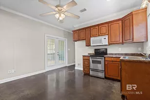 18948 Summer Oaks Pl, Fairhope, AL 36532 - Photo 15